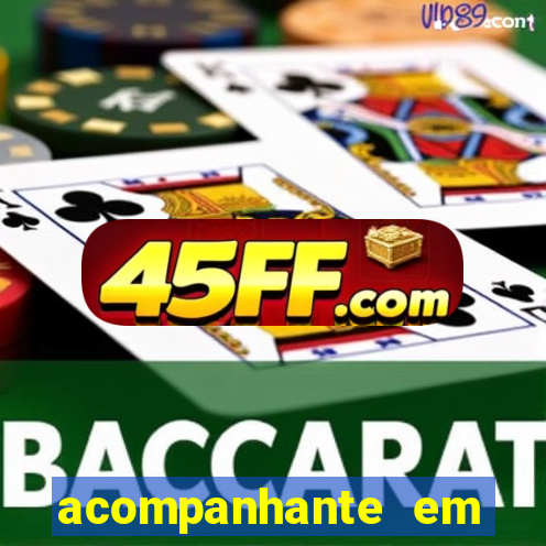 acompanhante em juazeiro ba